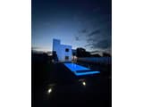 Rest&Spa Parilkin House 25