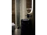 Rest&Spa Parilkin House 26