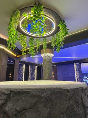 Rest&Spa Parilkin House 15
