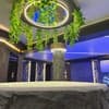 Rest&Spa Parilkin House 15-16/31