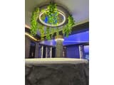 Rest&Spa Parilkin House 15