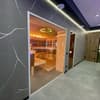 Rest&Spa Parilkin House 20-21/31