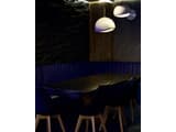 Rest&Spa Parilkin House 27