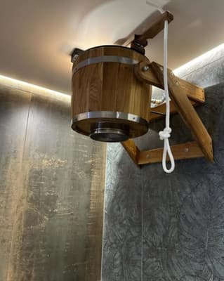 Rest&Spa Parilkin House 19