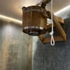 Rest&Spa Parilkin House 19-20/31