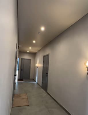 Rest&Spa Parilkin House 14