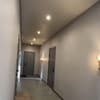 Rest&Spa Parilkin House 14-15/31