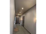 Rest&Spa Parilkin House 14