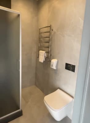 Rest&Spa Parilkin House 10