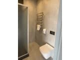 Rest&Spa Parilkin House 10