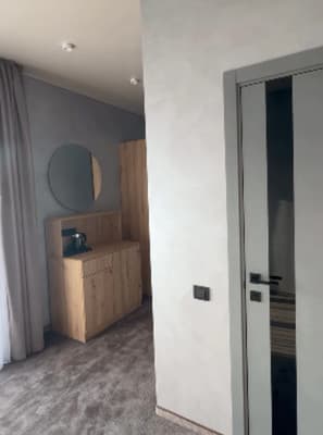 Rest&Spa Parilkin House 7