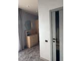 Rest&Spa Parilkin House 7