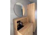 Rest&Spa Parilkin House 6