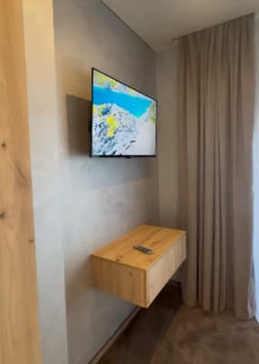 Rest&Spa Parilkin House 8