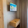Rest&Spa Parilkin House 8-9/31