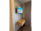 Rest&Spa Parilkin House 8
