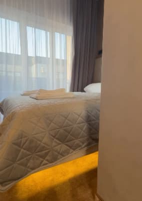Rest&Spa Parilkin House 5