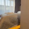 Rest&Spa Parilkin House 5-6/31