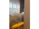 Rest&Spa Parilkin House 5