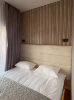 Rest&Spa Parilkin House 4