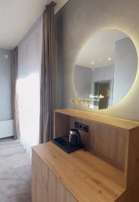 Rest&Spa Parilkin House 9
