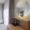 Rest&Spa Parilkin House 9-10/31