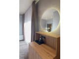Rest&Spa Parilkin House 9