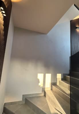 Rest&Spa Parilkin House 13