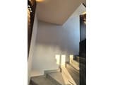 Rest&Spa Parilkin House 13