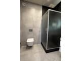 Rest&Spa Parilkin House 12