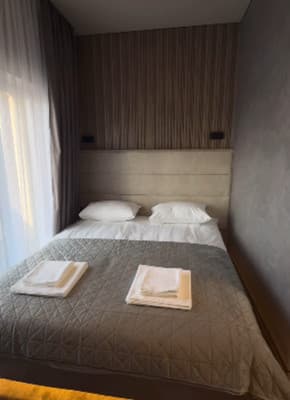 Rest&Spa Parilkin House 3