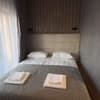 Rest&Spa Parilkin House 3-4/31