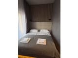 Rest&Spa Parilkin House 3