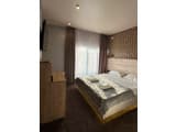 Rest&Spa Parilkin House 1