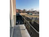 Rest&Spa Parilkin House 29