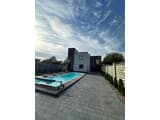 Отель Rest&Spa Parilkin House