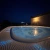 Rest&Spa Parilkin House 32-33/33