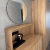 Отель Rest&Spa Parilkin House. Люкс двухместный  8