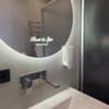 Отель Rest&Spa Parilkin House. Люкс двухместный  15