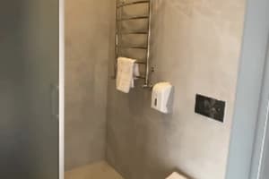 Отель Rest&Spa Parilkin House. Люкс двухместный  16