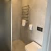 Отель Rest&Spa Parilkin House. Люкс двухместный  16