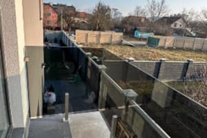 Отель Rest&Spa Parilkin House. Люкс двухместный  11