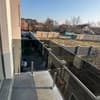 Отель Rest&Spa Parilkin House. Люкс двухместный  11