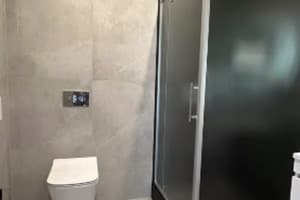 Отель Rest&Spa Parilkin House. Люкс двухместный  10