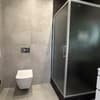 Отель Rest&Spa Parilkin House. Люкс двухместный  10