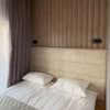 Отель Rest&Spa Parilkin House. Люкс двухместный  2
