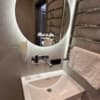 Отель Rest&Spa Parilkin House. Люкс двухместный  9