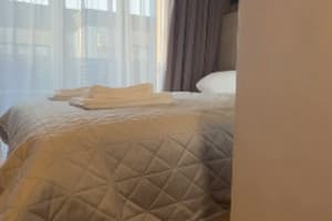 Отель Rest&Spa Parilkin House. Люкс двухместный  4