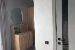 Отель Rest&Spa Parilkin House. Люкс двухместный  6