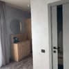 Отель Rest&Spa Parilkin House. Люкс двухместный  6